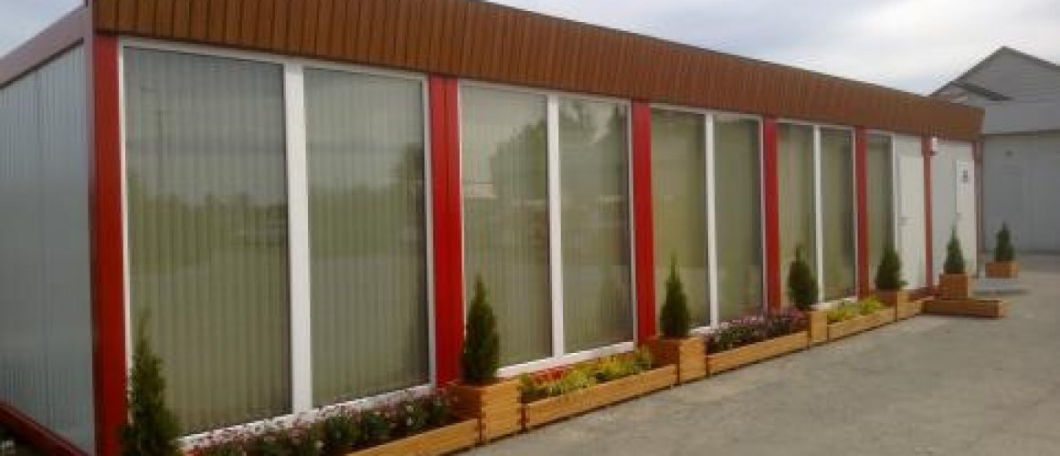 kontenery-biurowe-okna-panoramiczne-1