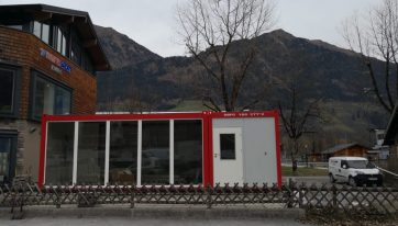 Skischule2