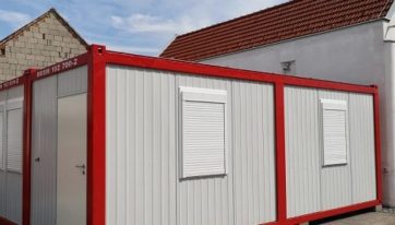burocontaineranlage-14