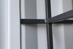 Container Regalsystem