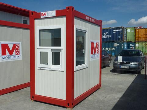portier container mieten kaufen
