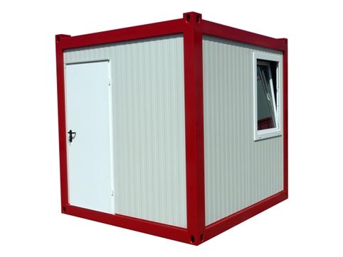 portier container mieten kaufen