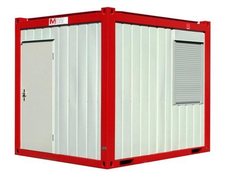 portier container mieten kaufen