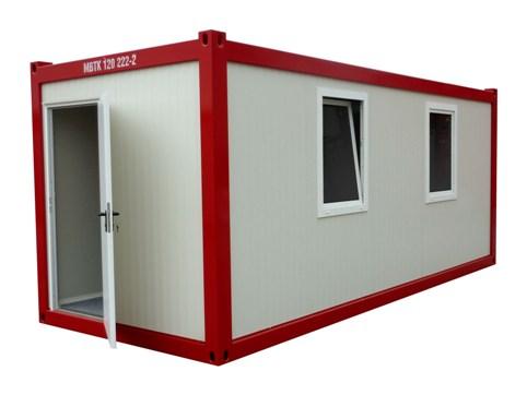 portier container mieten kaufen