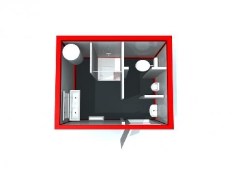 sanitärcontainer kaufen