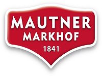 Logo_MMF_neu