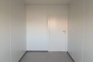 Handler Bau (13)