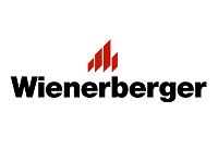 Wienerberger.svg_
