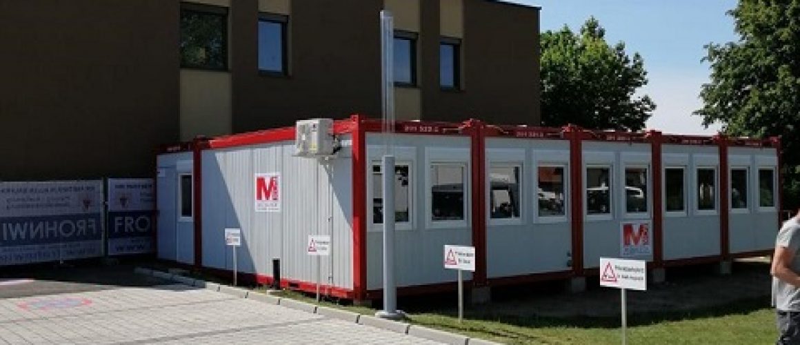 Dorner (2)