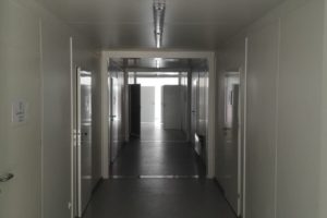 Bürocontainer (28)
