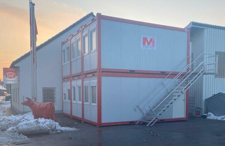 Buerocontainer (4)