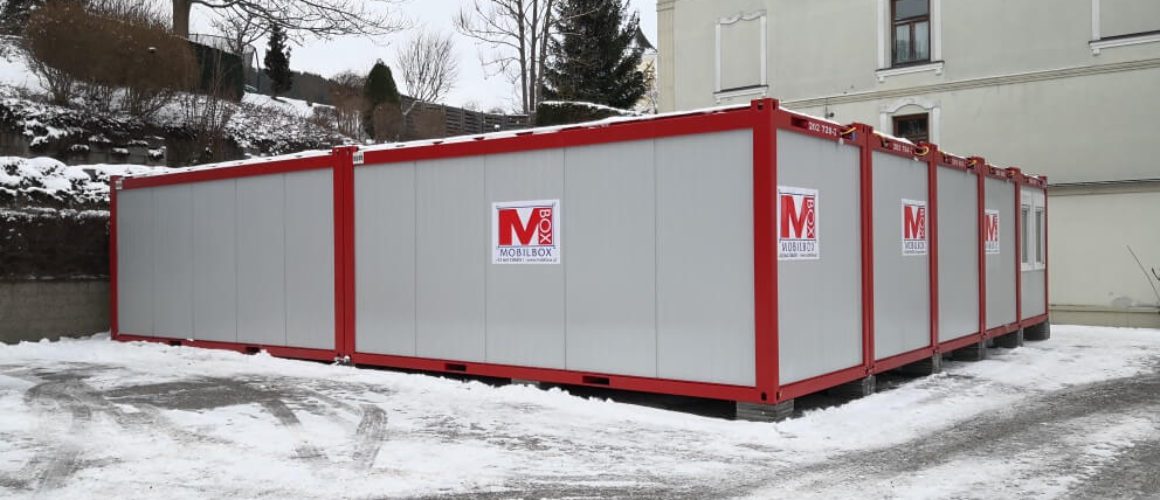 buerocontainer-8