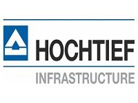 Hochtief