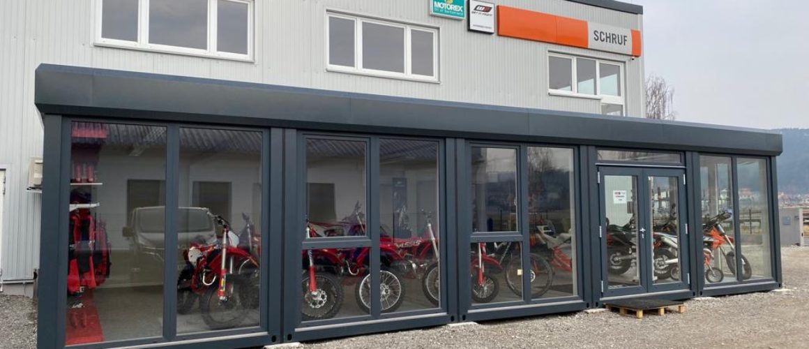Bürocontainer_Schauraum (1)