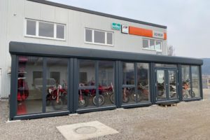 Bürocontainer_Schauraum (1) Bürocontainer_Schauraum (1)