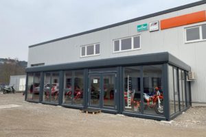Bürocontainer_Schauraum (6) Bürocontainer_Schauraum (6)