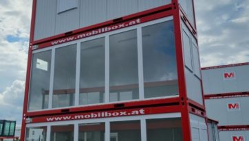 Schauraumcontainer (2)