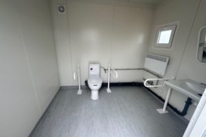 sondercontainer-1