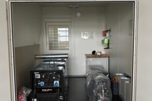 sondercontainer-12