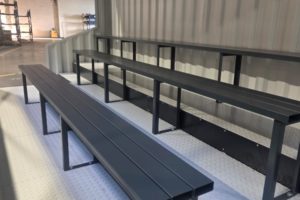 sondercontainer-2
