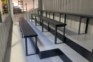 sondercontainer-3