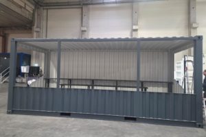 sondercontainer-4