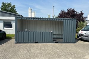 sondercontainer-5