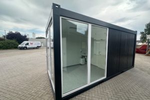 sondercontainer-6