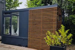 sondercontainer-7