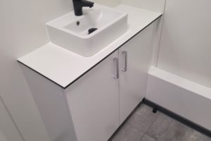 sondercontainer-8