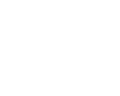 MobilBox
